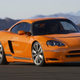 Illustration for article titled Chrysler Wants To Start A Fight With Tesla